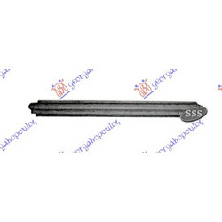 Μαρσπιε Δεξια Isuzu P/U D-MAX 02-07 - 023001271