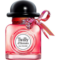Hermes Twilly D'Hermes Eau Poivree Eau de Parfum 50ml