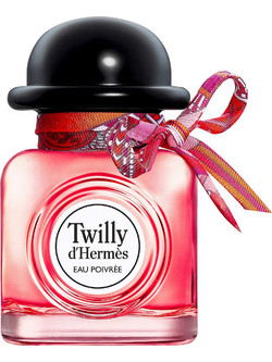Hermes Twilly D'Hermes Eau Poivree Eau de Parfum 50ml
