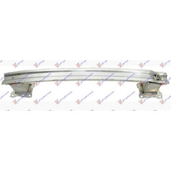 Τραβερσα ΠΡΟΦΥΛ. Πισω Αλουμινιο Audi A4 15-18 - 130103850