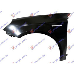 Φτερο Εμπρος Αριστερα Alfa Romeo Giulietta 10- - 100000652