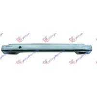 Τραβερσα ΠΡΟΦΥΛ. Πισω Ford Galaxy 11-15 - 316003850