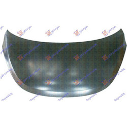 Καπο Εμπρος Hyundai i10 10-13 - 371000075