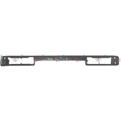 Προφυλακτηρας Πισω Suzuki Jeep (SJ413) 84-90 - 089603390