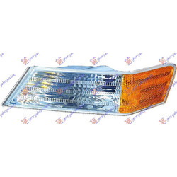 Φλας Εμπρος Αριστερα Jeep Patriot 07-16 - 175005302