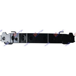 Τραβερσα Προφυλακτηρα Πισω Mazda CX5 17-22 - 505103850