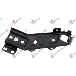 Βαση Φτερου Εμπρος Αριστερα Smart Fortwo 14-20 - 549104272