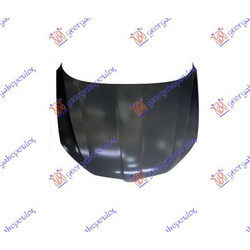 Καπο Εμπρος Skoda Superb 15-19 - 745200070