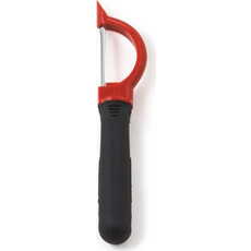 Αποφλοιωτής κόκκινος 18.5 εκατ. FirmGrip