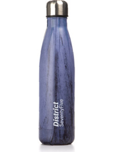 District75 221BTL-100 ML-013 500ml