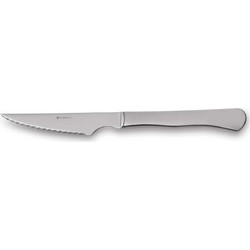 Μαχαίρι steak 90 γρ. οδοντωτό Perfect