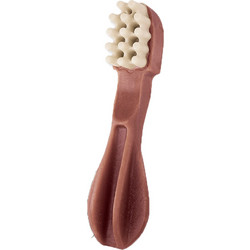 Whimzees Toothbrush Star Large 60gr