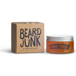 Waterclouds Junk Pomade για Γένια 100ml