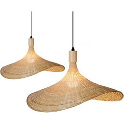 Timber Destyle NUL-0001