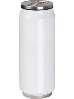 Next 21172-2 500ml