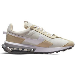 Nike Air Max Pre-Day Γυναικεία Sneakers Εκρού DM8259-002
