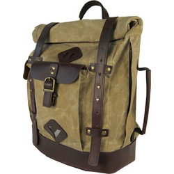 City By Oasis II 925738