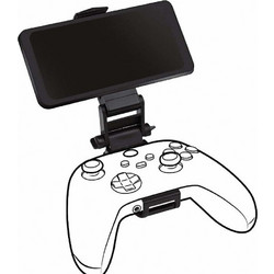 BigBen Smartphone Holder For Xbox Series X|S Controllers