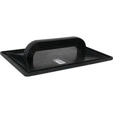 Talocha Dem Brico Μέσο 34 x 22 x 6,7 cm