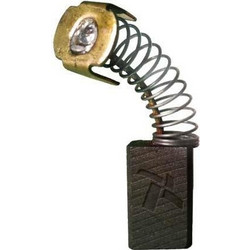 Ψύκτρες 6x10x16 MAKITA 074-073