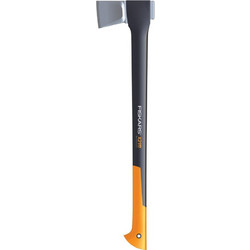 Τσεκούρι σχισίματος L X21