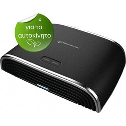 Refinair AP-V06A Καθαριστής Αέρα Αυτοκινήτου