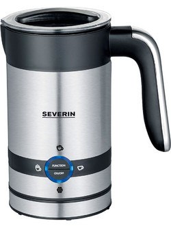 Severin SM 3584