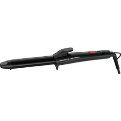 Rowenta CF321LF0 Ψαλίδι Μαλλιών για Μπούκλες 47W