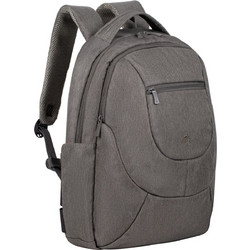 Rivacase Galapagos 7761 Backpack Laptop 15.6" Khaki