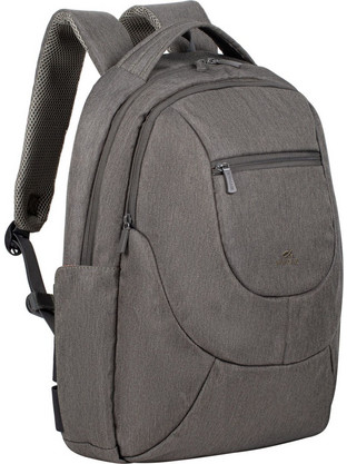 Rivacase Galapagos 7761 Backpack Laptop 15.6" Khaki