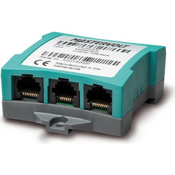 Mastervolt MasterBus Inverter Interface 77030700