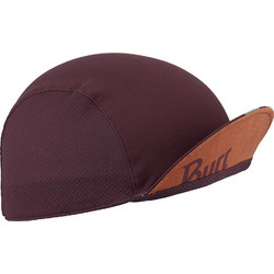 BUFF - PACK CYCLE CAP OKE GARNET