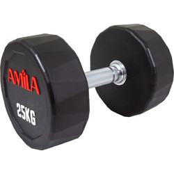 Amila 94363 Αλτήρας 25kg