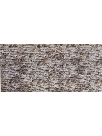 Τοίχος Γρανίτης 57510 , 32 x 15.5 cm