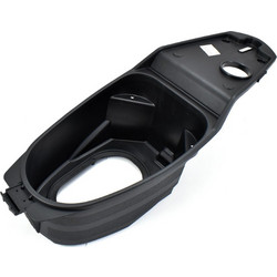 ΚΟΥΒΑΣ ΣΕΛΑΣ KEEWAY URBANBLADE 50i 19'-21' ΓΝΗΣΙΟΣ