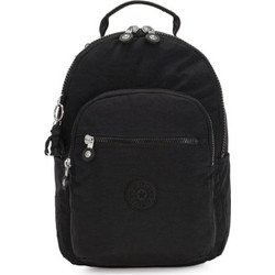 Kipling Seoul I4082-P39 Αδιάβροχο Σακίδιο Πλάτης 14lt Μαύρο
