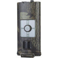 Suntek HC-700A