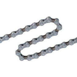 Shimano CN-HG40 114L 6/7/8SPΚωδικός: ECNHG40T114Q