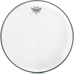 Remo Emperor Coated Bass 22Κωδικός: BB-1122-00