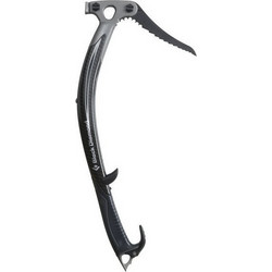 Μαρτό-σφυρί Black Diamond Cobra Hammer / 50 cm / BD4120780000ALL1Κωδικός: 9421283