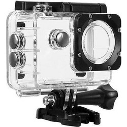 Lamtech LAM113218 (Universal)