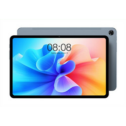 Teclast T40 Pro 10.4" LTE 128GB