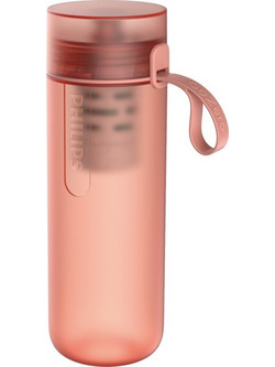 Philips AWP2712RDR/10 590ml