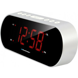 Blaupunkt CR6SL