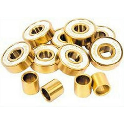 Andale Bearings Paul Rodriguez Pen Box