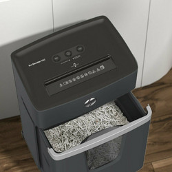 HP ProShredder 15CC 2811