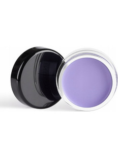 Inglot Amc 61 Eyeliner Gel 5.5gr