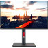 Lenovo ThinkVision P24h-30 IPS HDR Monitor 23.8" 2560x1440 QHD 60Hz 4ms