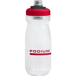 CamelBak Podium 620ml