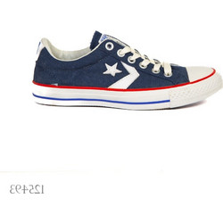 Converse Star Player 125493C